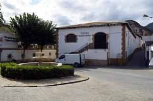 07 20210922 ALMERIA UN CROCHET PAR TERQUE (27)